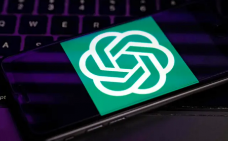 الذكاء الاصطناعي سيغير طريقة التعليم التي نعرفها